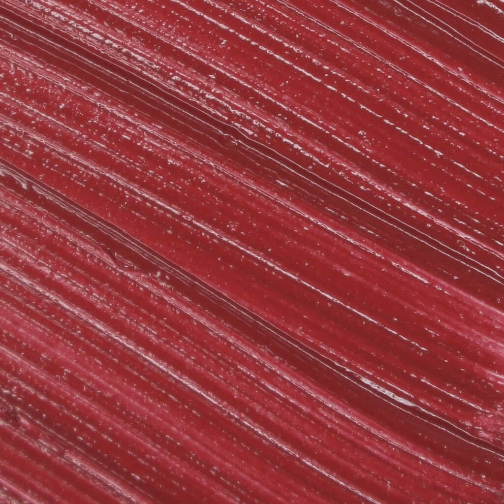 Lip Fondant Liquid Lipstick by Half Caked - Nellie's Way Beauty, Inc.