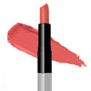 Color Renew Lipstick: Mango Punch