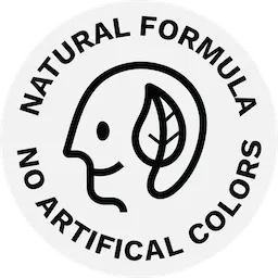 Amber - Nellie's Way Beauty, Inc.