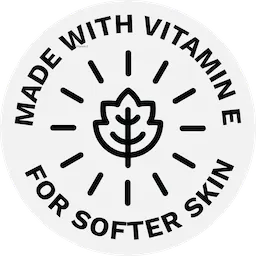 Anti-aging Night Cream - Nellie's Way Beauty, Inc.