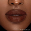 Makeup - Luxury Demi-Matte Lipstick