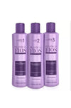 Plastica Dos Fios Brazilian Keratin Treatment - Cadiveu Professional - Prismax Cosmetics