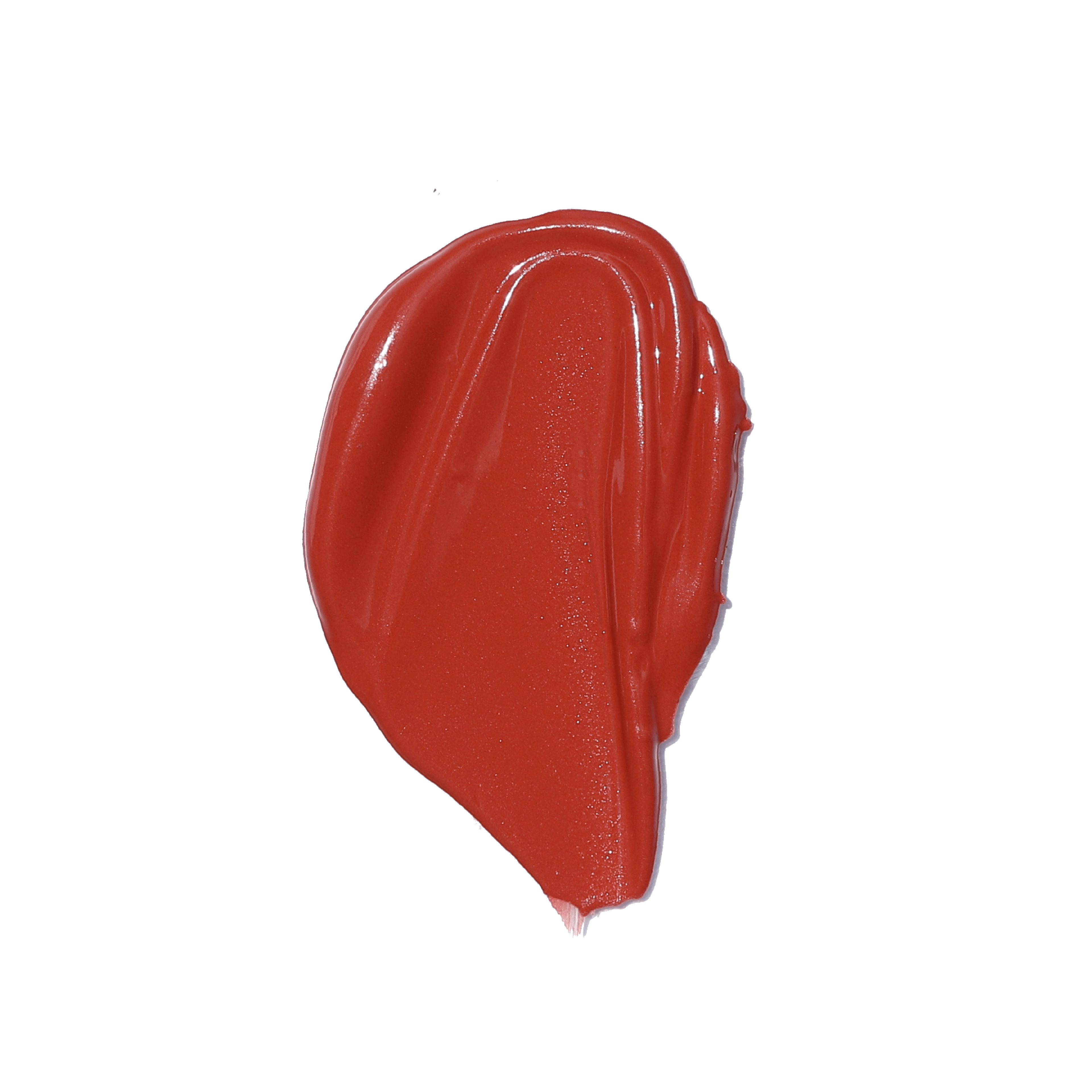 Lip Fondant Liquid Lipstick by Half Caked - Nellie's Way Beauty, Inc.