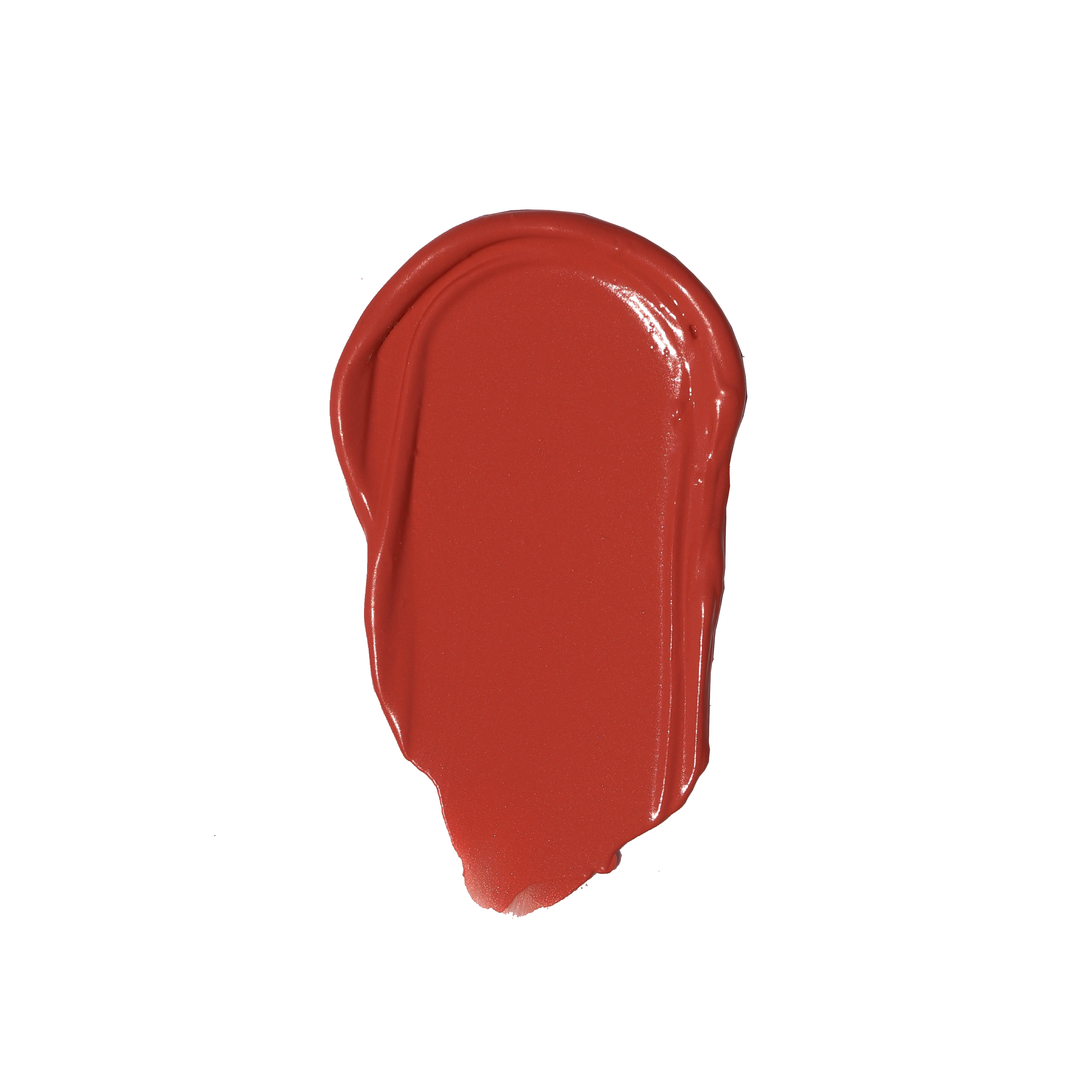 Lip Fondant Liquid Lipstick by Half Caked - Nellie's Way Beauty, Inc.