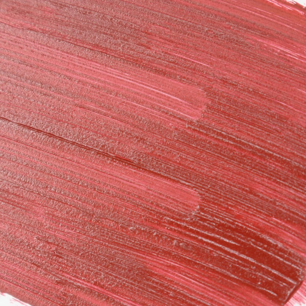 Lip Fondant Liquid Lipstick by Half Caked - Nellie's Way Beauty, Inc.