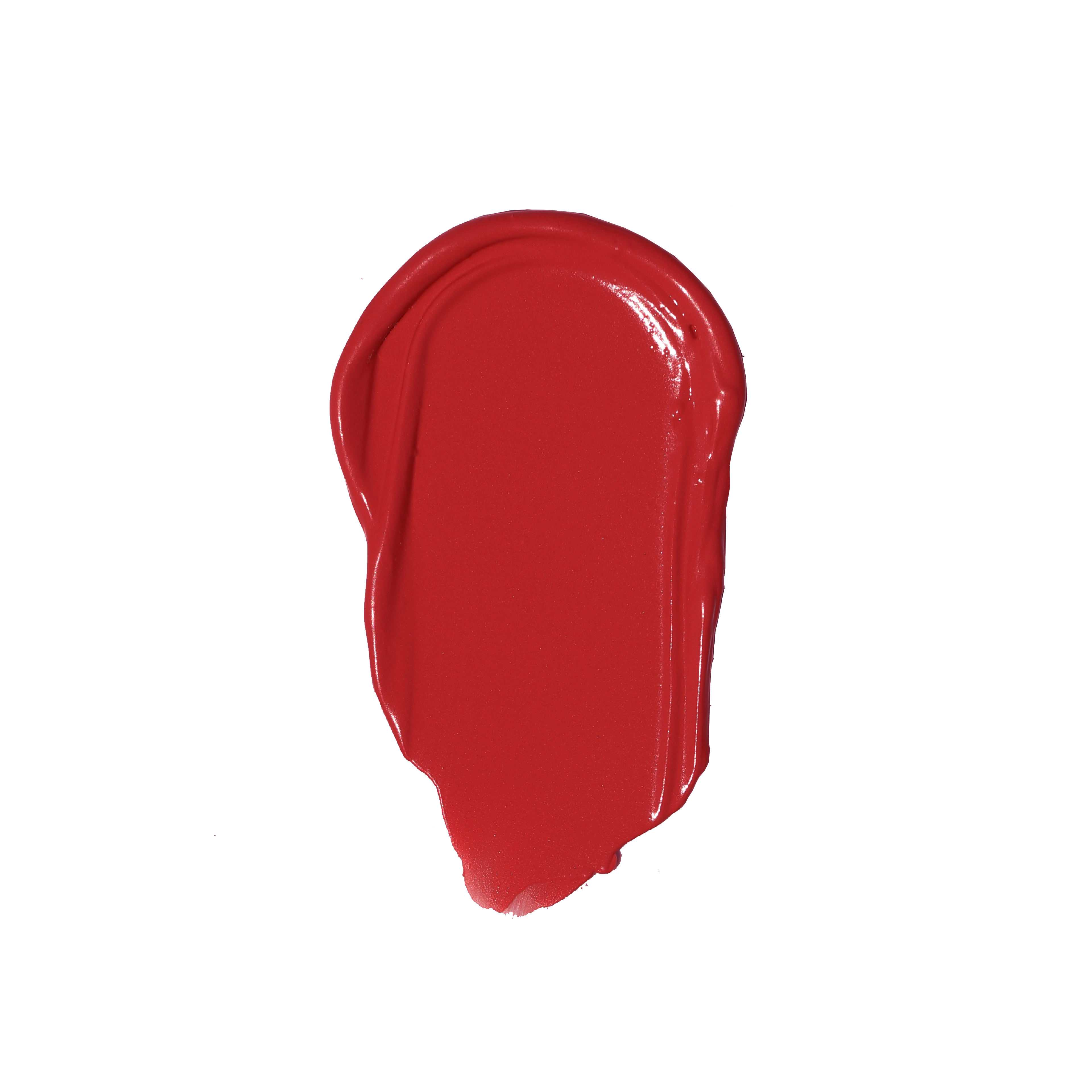 Lip Fondant Liquid Lipstick by Half Caked - Nellie's Way Beauty, Inc.