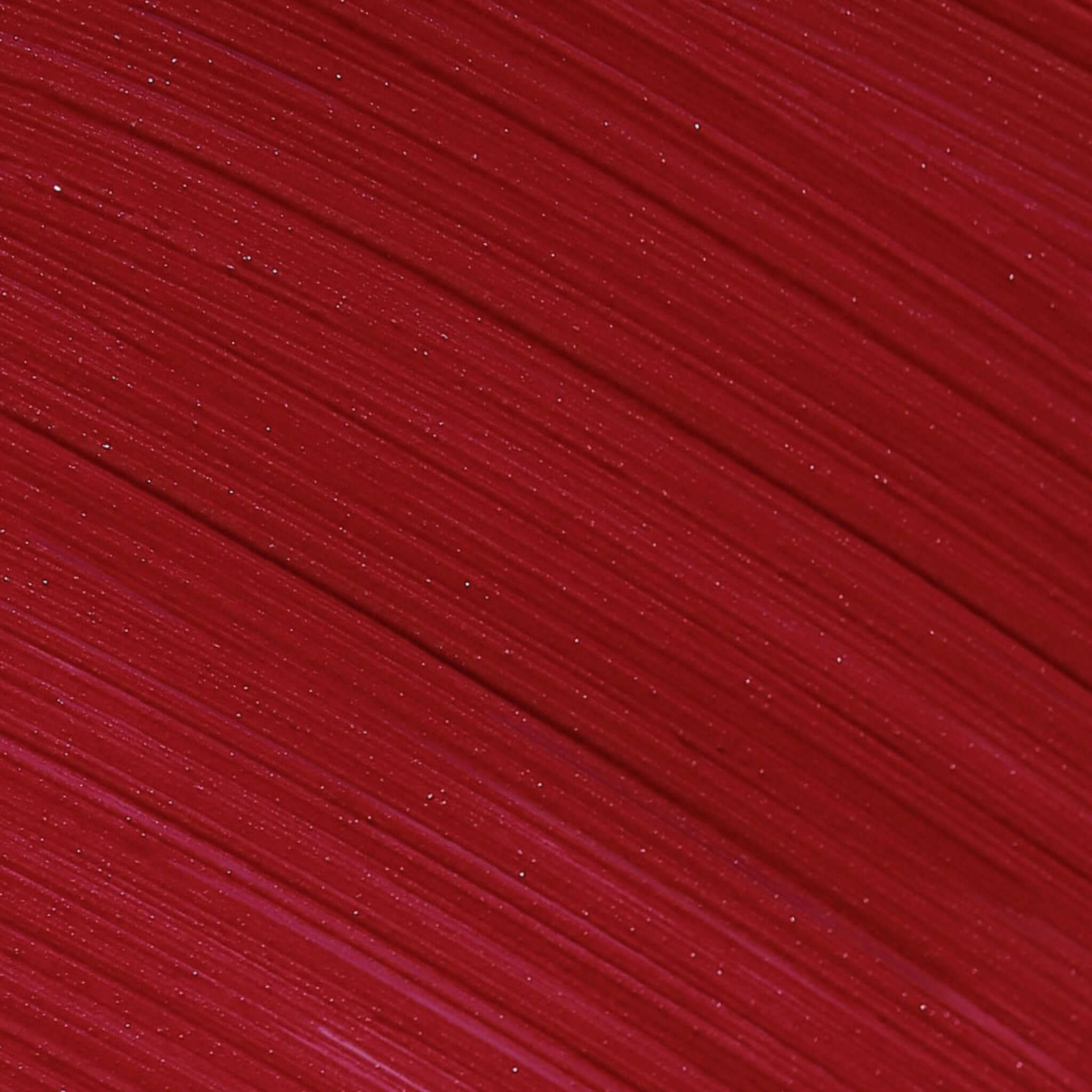 Lip Fondant Liquid Lipstick by Half Caked - Nellie's Way Beauty, Inc.