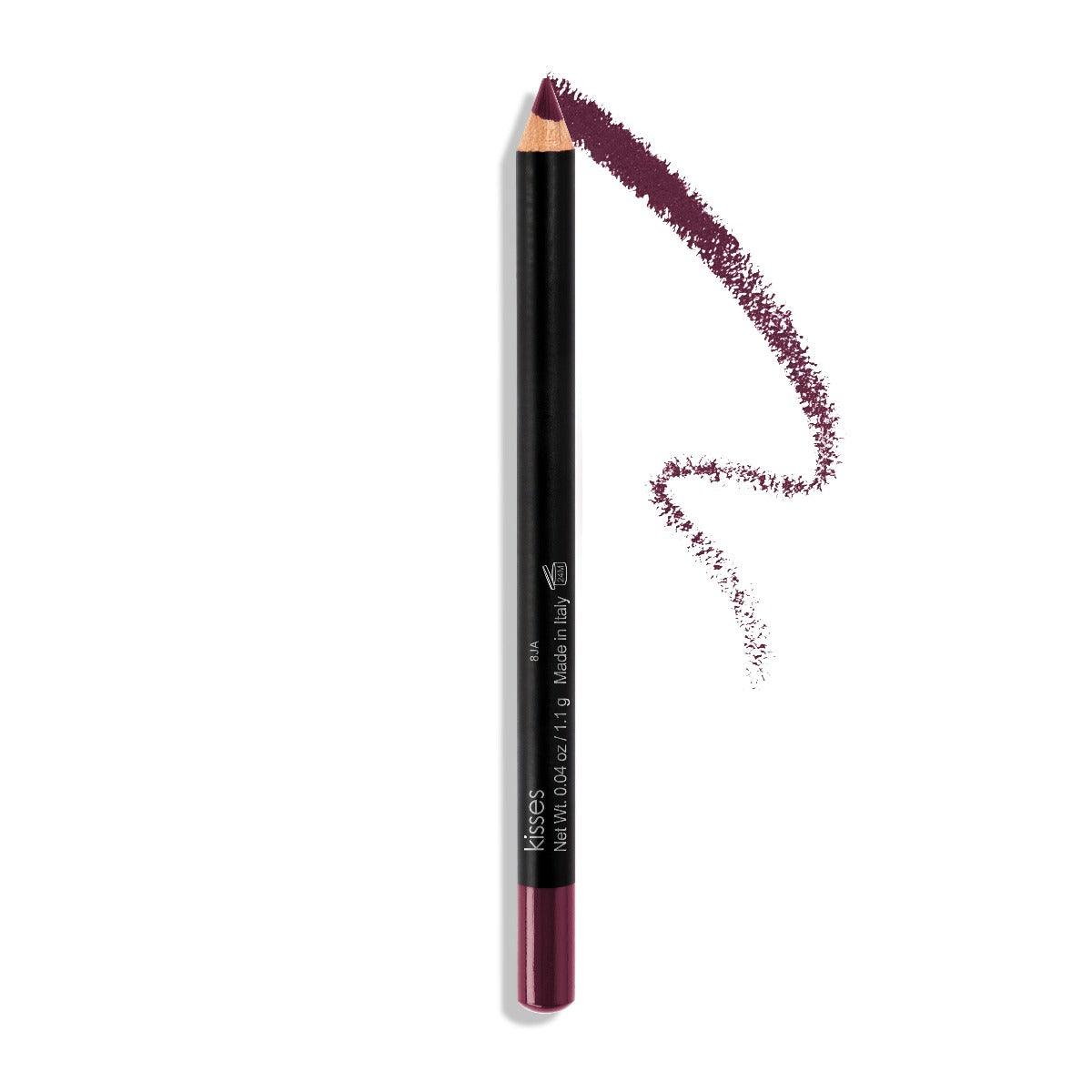 Velvet Lip Liners | REK Cosmetics - Premium Lip Liner from REK Cosmetics - Just $13.50! Shop now at REK Cosmetics