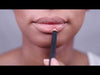 Velvet Lip Liners | REK Cosmetics - Premium Lip Liner from REK Cosmetics - Just $13.50! Shop now at REK Cosmetics