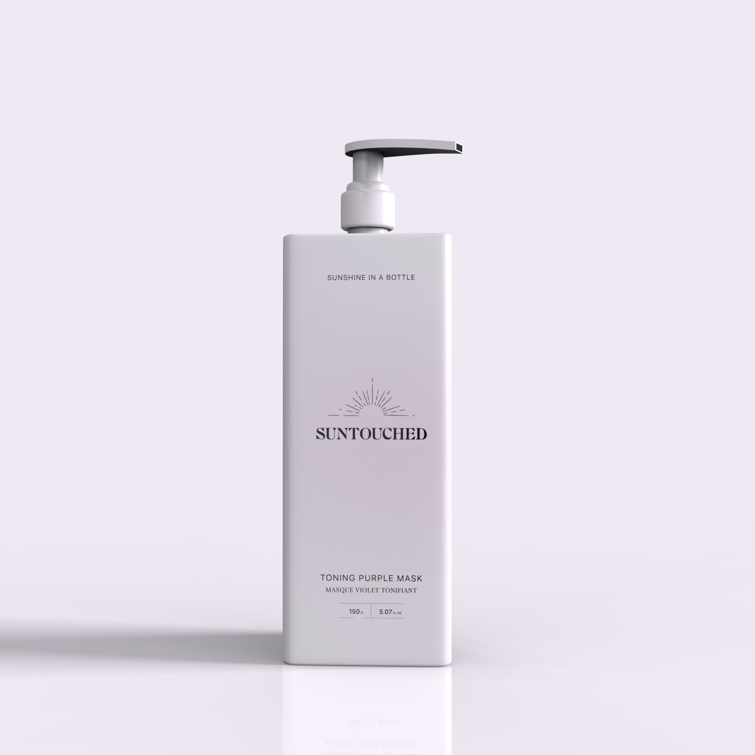 Nellie's Way Beauty, Inc.