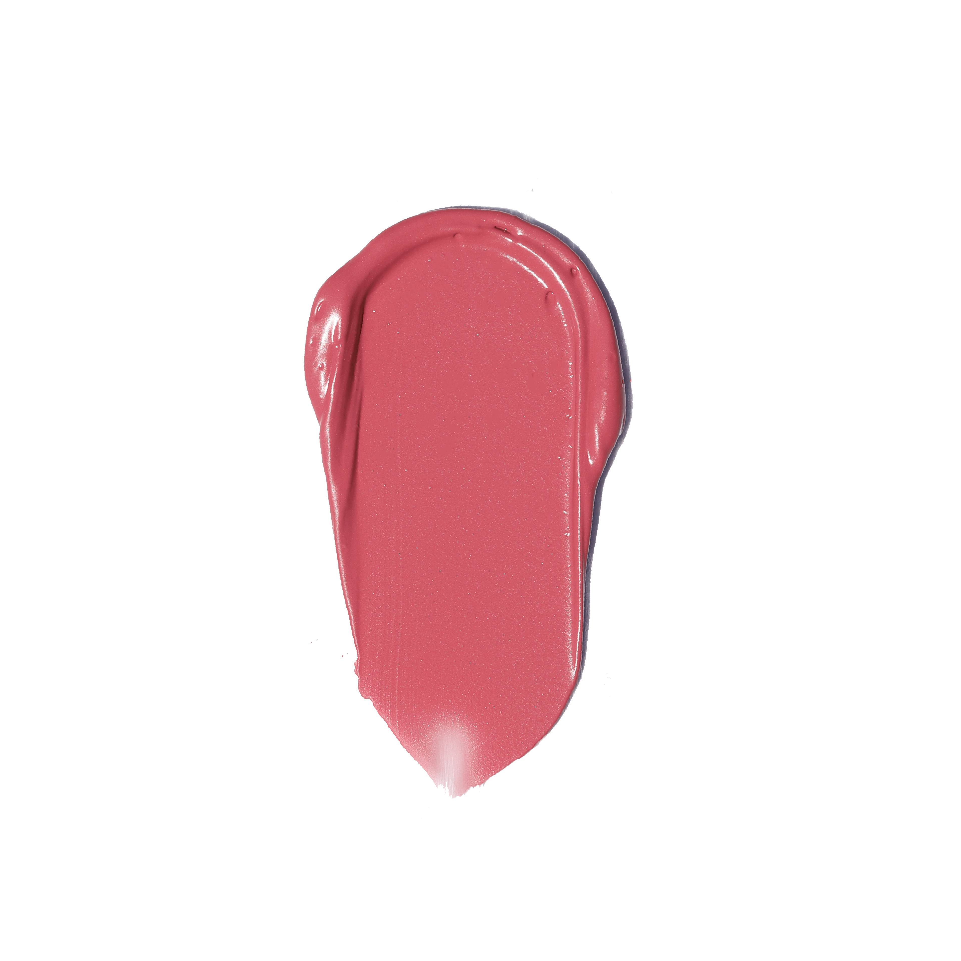 Lip Fondant Liquid Lipstick, QT by Half Caked