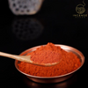Natural Red Sandalwood Incense Powder by incenseocean