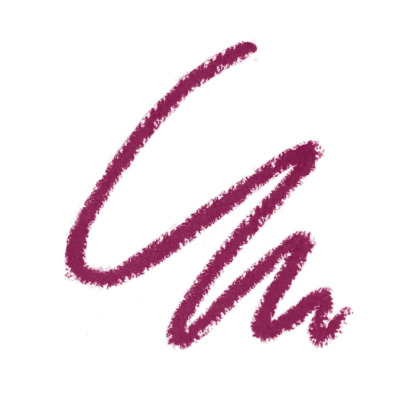 Makeup - Dream Liner Lip Pencil