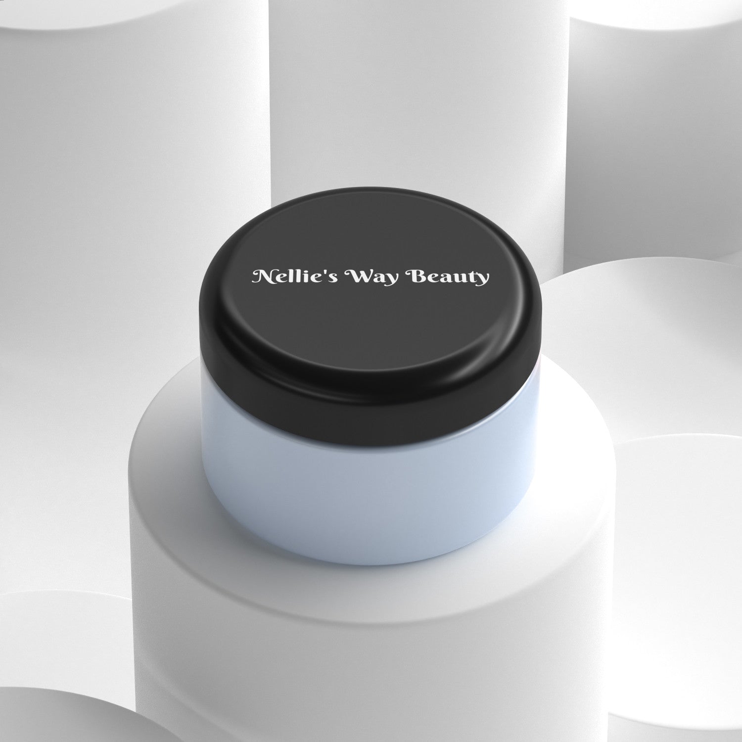 Nellie's Way Beauty, Inc.