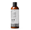 Argan Sulfate Free Shampoo Lavender 16 oz freeshipping - morgancosmeticsofficial