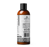 Argan Sulfate Free Shampoo Lavender 16 oz freeshipping - morgancosmeticsofficial