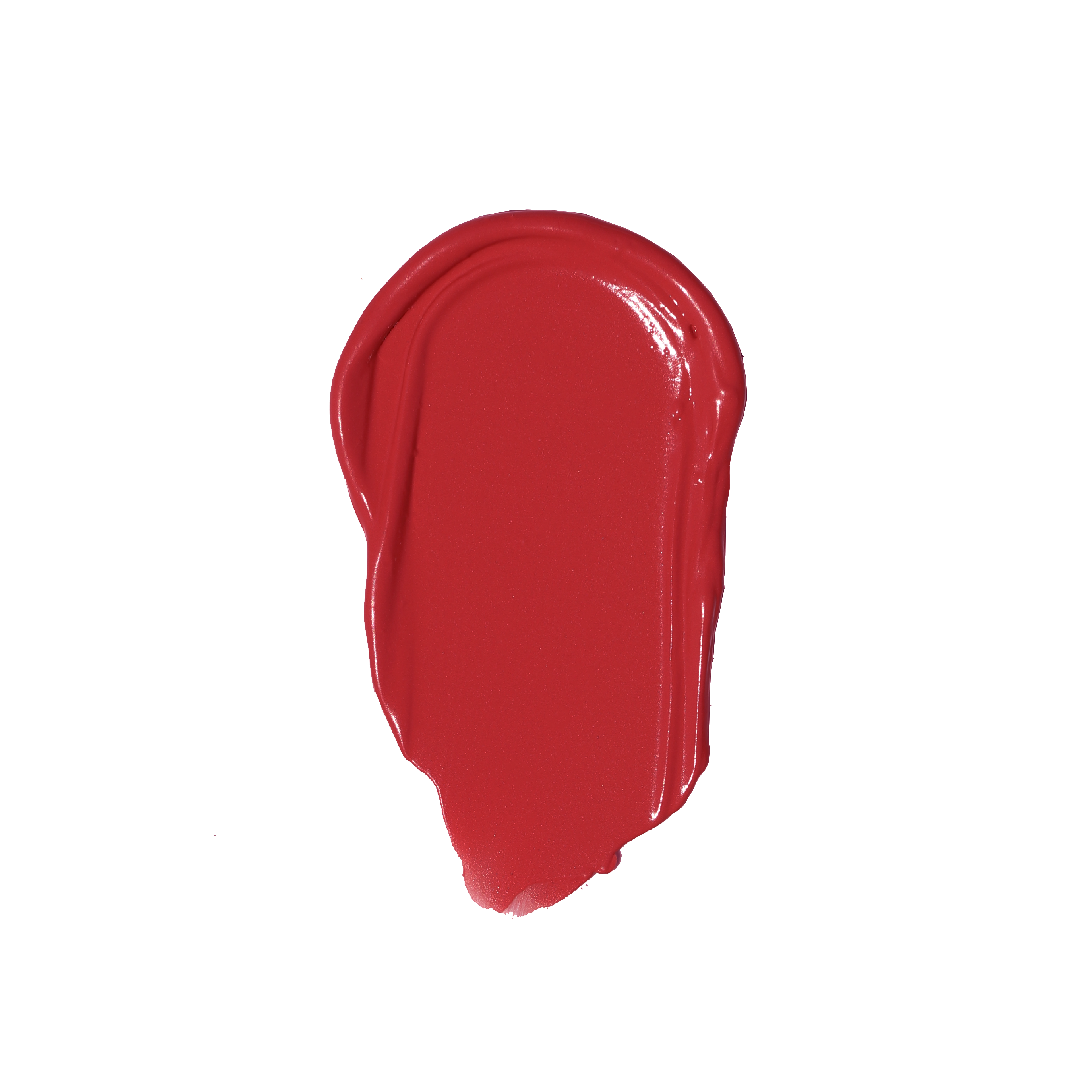 Lip Fondant Liquid Lipstick by Half Caked - Nellie's Way Beauty, Inc.