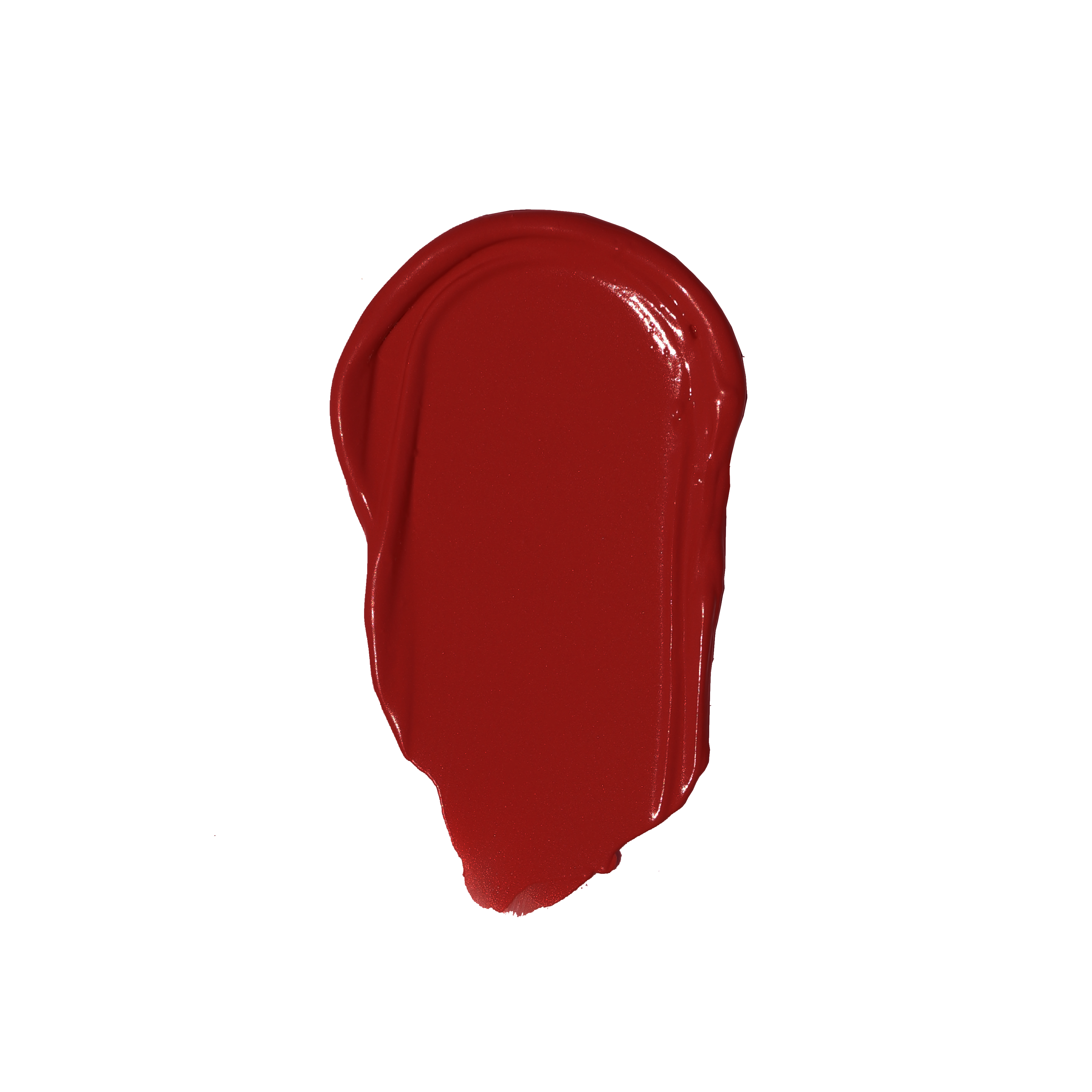 Lip Fondant Liquid Lipstick, Stellar by Half Caked