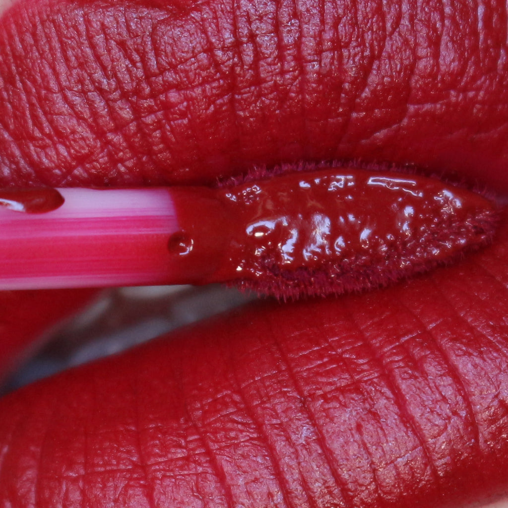 Nellie's Way Beauty, Inc.