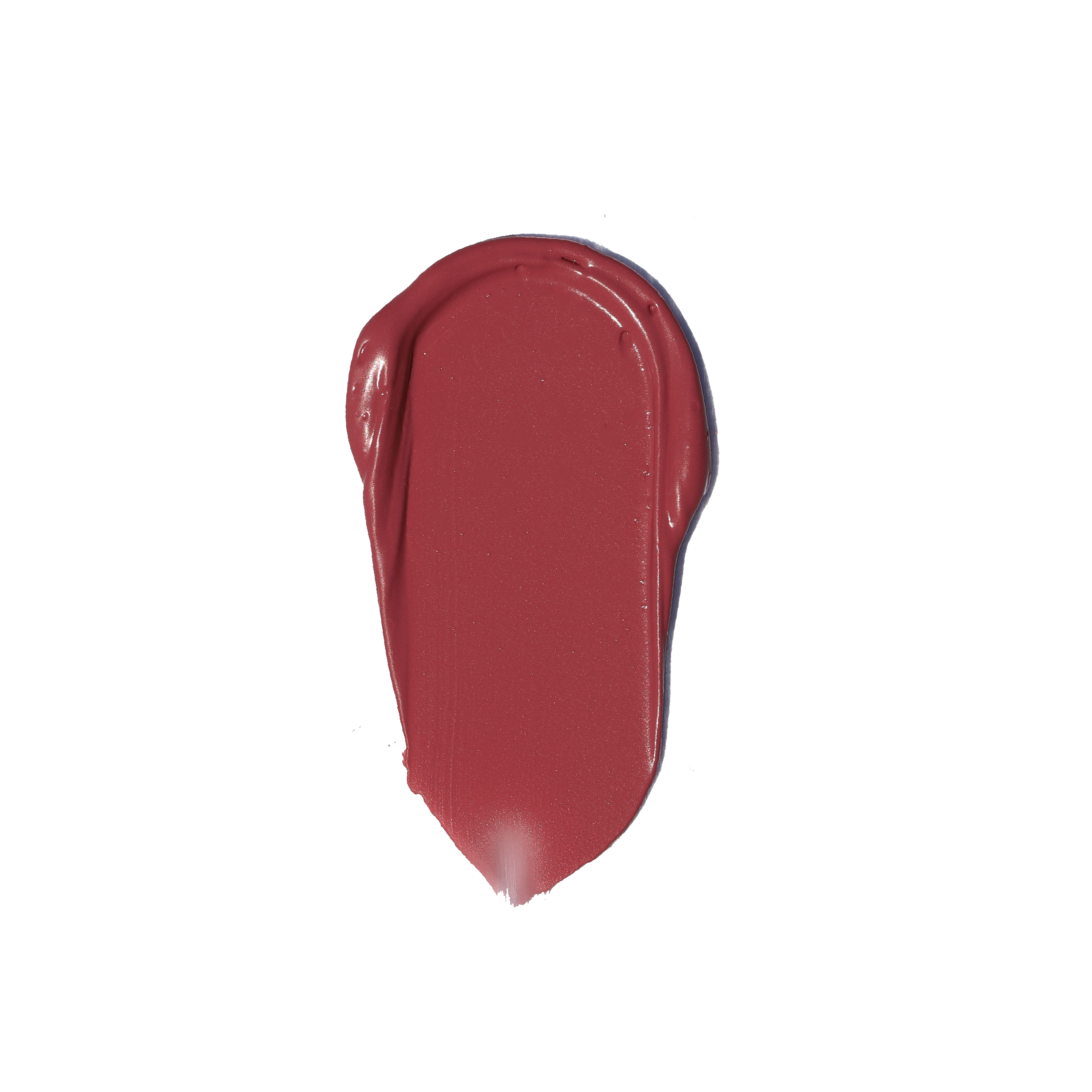 Lip Fondant Liquid Lipstick by Half Caked - Nellie's Way Beauty, Inc.