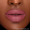 Makeup - Luxury Demi-Matte Lipstick