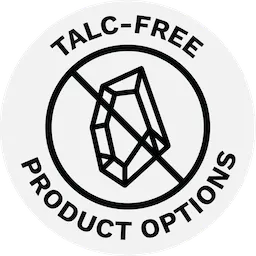 Amber - Nellie's Way Beauty, Inc.