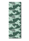 Ascend Yoga Mat Camo 1 Mat by Yune Yoga