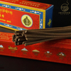 Tibet Manna Incense Sticks by incenseocean
