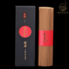 Tibetan Incense Sticks 450/box by incenseocean
