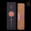 Tibetan Incense Sticks 450/box by incenseocean