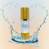 Ultra-Immune Vitamin C Serum by Aniise