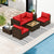Nellie's Way Home Store