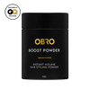 Volume Boost Powder - OBRO