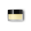 Sugar Lip Scrub | REK Cosmetics - Premium Lip scrub from REK Cosmetics - Just $20! Shop now at REK Cosmetics