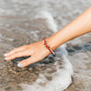Courage & Strength Pack by Tiny Rituals