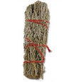 Smudging Herb Home Fragrance: Desert Sage and Pinion Stick by OMSutra