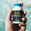 Runners Daily Vitamin - 1 Month Supply by Runners Essentials by Without Limits®