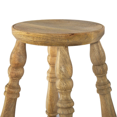 Orchard Bar Stool by Blackhouse