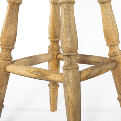 Orchard Bar Stool by Blackhouse