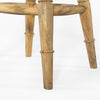 Orchard Bar Stool by Blackhouse