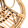 Moni Rattan Chair by Blackhouse