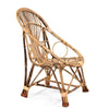 Moni Rattan Chair by Blackhouse