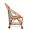 Moni Rattan Chair by Blackhouse