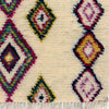 Mooncalf Area Rug by Blackhouse