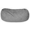 Bean Bag Chair