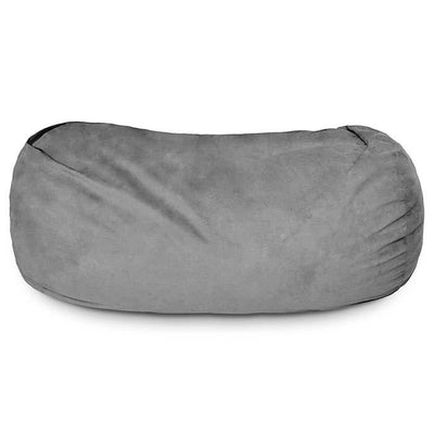 Bean Bag Chair