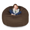 Bean Bag Chair
