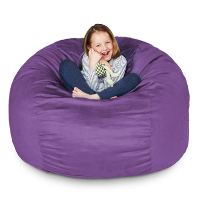 Bean Bag Chair