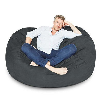 Bean Bag Chair