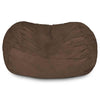 Bean Bag Chair